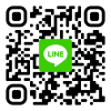 qr-code (1)